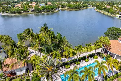 4630 Ossabaw Way, Naples, FL 34119 - Photo 37