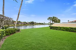 4630 Ossabaw Way, Naples, FL 34119 - Photo 33