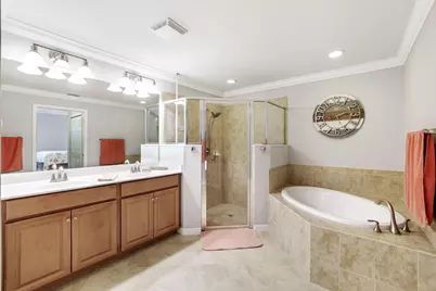 7878 Clemson Street #102, Naples, FL 34104 - Photo 7