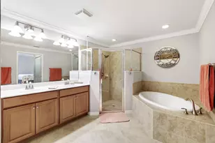 7878 Clemson St, Naples, FL 34104 - Photo 7