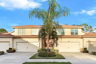 7878 Clemson St, Naples, FL 34104 - Photo 1