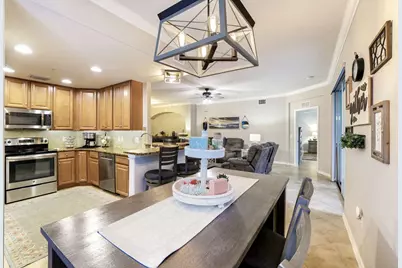 7878 Clemson Street #102, Naples, FL 34104 - Photo 5