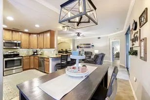 7878 Clemson St, Naples, FL 34104 - Photo 5