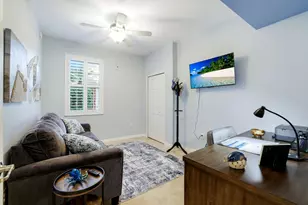 7878 Clemson St, Naples, FL 34104 - Photo 13