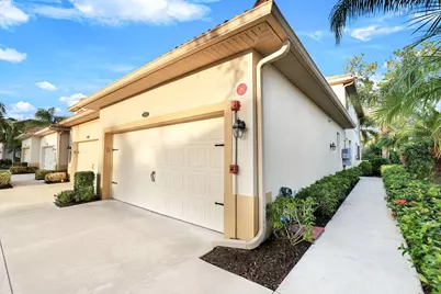 7878 Clemson Street #102, Naples, FL 34104 - Photo 15