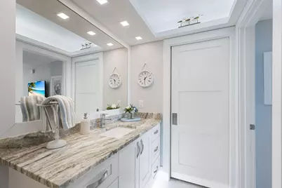 440 Seaview Court #1901, Marco Island, FL 34145 - Photo 17