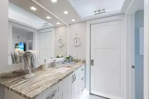 440 Seaview Ct, Marco Island, FL 34145 - Photo 17