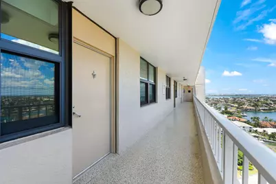 440 Seaview Court #1901, Marco Island, FL 34145 - Photo 27