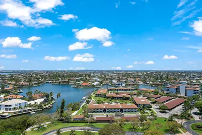 440 Seaview Court #1901, Marco Island, FL 34145 - Photo 3