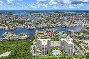 440 Seaview Ct, Marco Island, FL 34145 - Photo 31