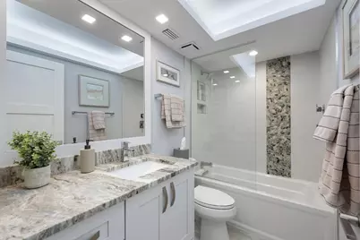 440 Seaview Court #1901, Marco Island, FL 34145 - Photo 19