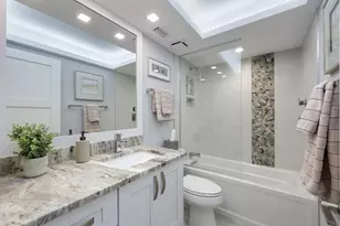 440 Seaview Ct, Marco Island, FL 34145 - Photo 19
