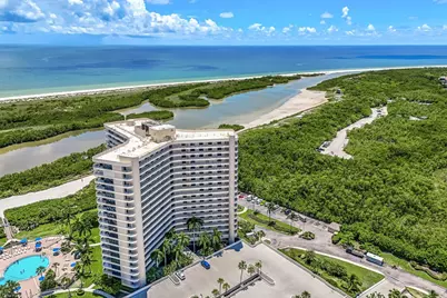 440 Seaview Court #1901, Marco Island, FL 34145 - Photo 23