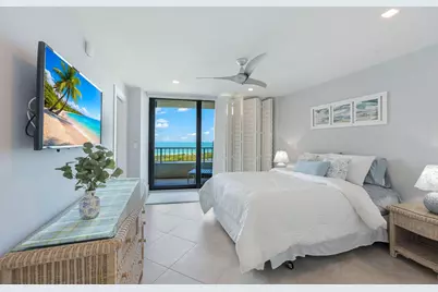 440 Seaview Court #1901, Marco Island, FL 34145 - Photo 15