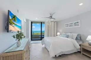 440 Seaview Ct, Marco Island, FL 34145 - Photo 15
