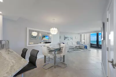 440 Seaview Court #1901, Marco Island, FL 34145 - Photo 13
