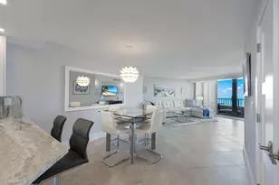 440 Seaview Ct, Marco Island, FL 34145 - Photo 13