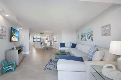 440 Seaview Court #1901, Marco Island, FL 34145 - Photo 7