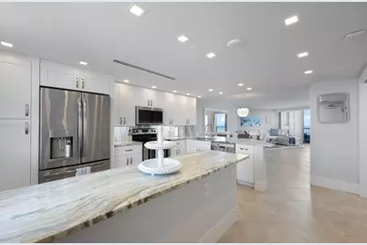 440 Seaview Court #1901, Marco Island, FL 34145 - Photo 9