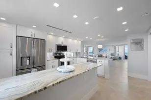 440 Seaview Ct, Marco Island, FL 34145 - Photo 9