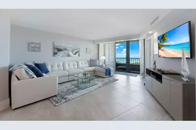 440 Seaview Court #1901, Marco Island, FL 34145 - Photo 1