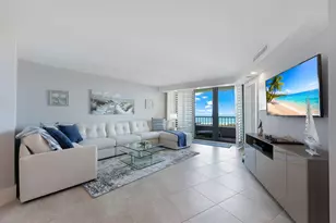 440 Seaview Ct, Marco Island, FL 34145 - Photo 1