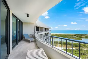 440 Seaview Ct, Marco Island, FL 34145 - Photo 21