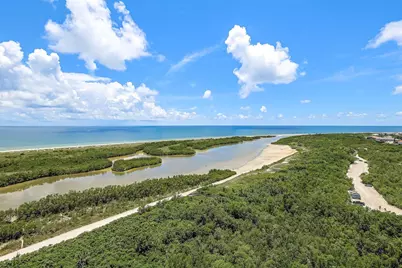 440 Seaview Court #1901, Marco Island, FL 34145 - Photo 25