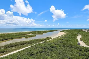 440 Seaview Ct, Marco Island, FL 34145 - Photo 25