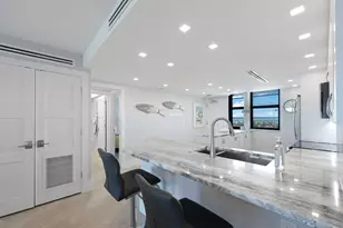 440 Seaview Ct, Marco Island, FL 34145 - Photo 11