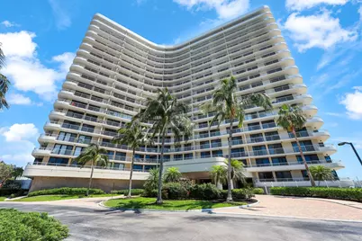 440 Seaview Court #1901, Marco Island, FL 34145 - Photo 5