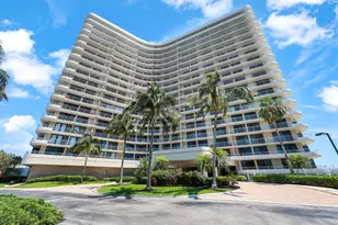 440 Seaview Ct, Marco Island, FL 34145 - Photo 5