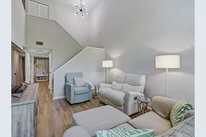 438 Bristle Cone Lane #20, Naples, FL 34113 - Photo 5