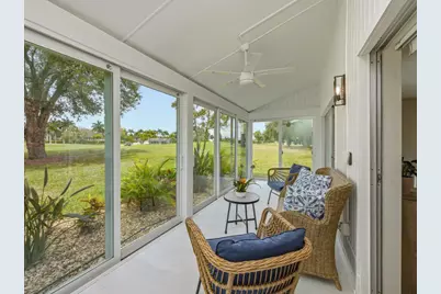438 Bristle Cone Lane #20, Naples, FL 34113 - Photo 19