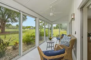 438 Bristle Cone Ln, Naples, FL 34113 - Photo 19