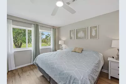 438 Bristle Cone Lane #20, Naples, FL 34113 - Photo 17