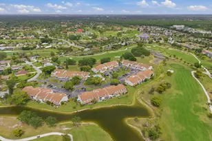 438 Bristle Cone Ln, Naples, FL 34113 - Photo 1