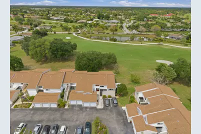 438 Bristle Cone Lane #20, Naples, FL 34113 - Photo 27