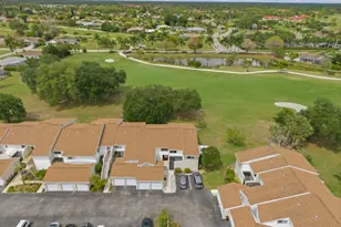 438 Bristle Cone Ln, Naples, FL 34113 - Photo 27