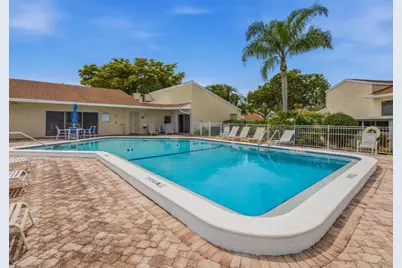 438 Bristle Cone Lane #20, Naples, FL 34113 - Photo 23