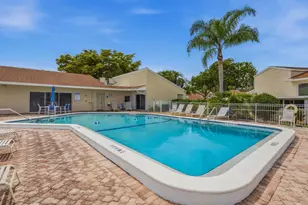 438 Bristle Cone Ln, Naples, FL 34113 - Photo 23