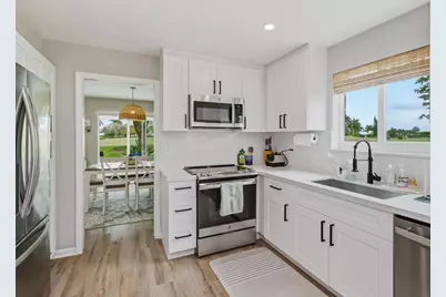 438 Bristle Cone Lane #20, Naples, FL 34113 - Photo 3