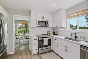 438 Bristle Cone Ln, Naples, FL 34113 - Photo 3
