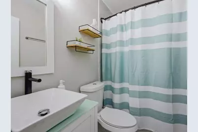 438 Bristle Cone Lane #20, Naples, FL 34113 - Photo 15