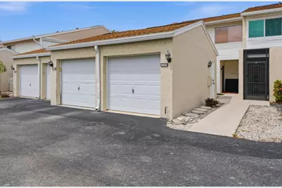 438 Bristle Cone Lane #20, Naples, FL 34113 - Photo 25