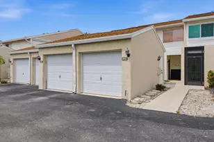 438 Bristle Cone Ln, Naples, FL 34113 - Photo 25
