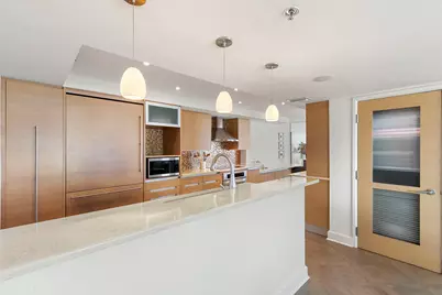 780 S Collier #214, Marco Island, FL 34145 - Photo 17