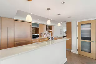 780 S Collier, Marco Island, FL 34145 - Photo 17