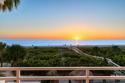 780 S Collier #214, Marco Island, FL 34145 - Photo 37