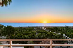 780 S Collier, Marco Island, FL 34145 - Photo 37